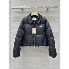 Miu Miu Down Jackets